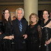Catherine Foote Photo 6