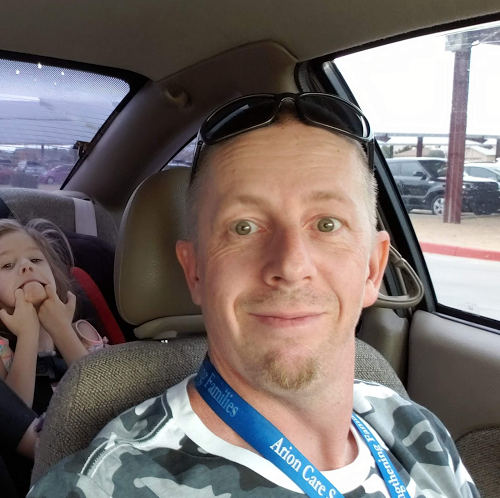 Jimmie Reed Photo 30