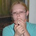 Rachelle Light Photo 7
