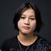 Megan Pham Photo 20