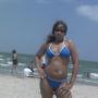 Angela Jamison Photo 8
