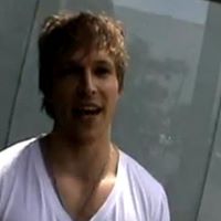 Ray Tanner Photo 13