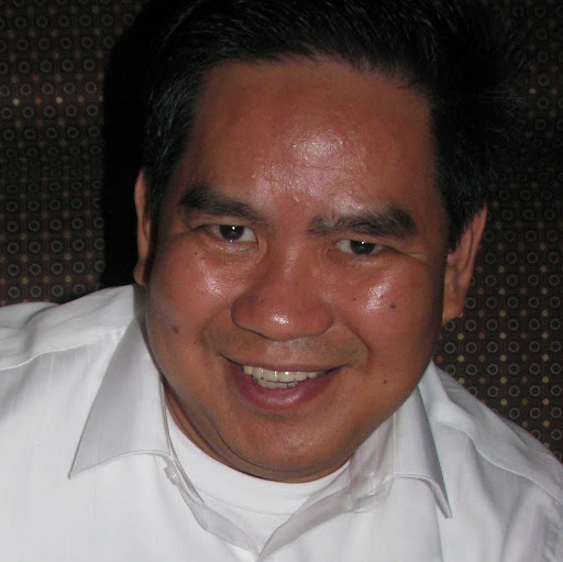 Jay Castillo Photo 24