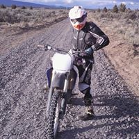 Tanner Watts Photo 8