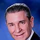 John Russo Photo 26