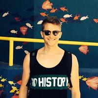 Philip Bloch Photo 15