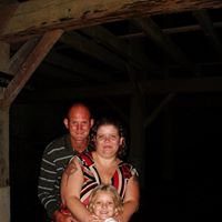 Michael Fast Photo 15