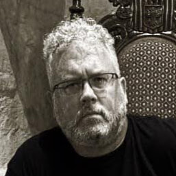 Andrew Howie Photo 24