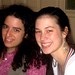 Rebecca Kelly Photo 24