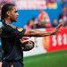 Glen Johnson Photo 16