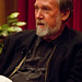 Stephen Rollins Photo 21