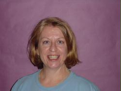 Deborah Rush Photo 14 Deborah Rush Photo 14