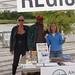 Jeri Richardson Photo 21