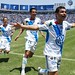 Manuel Ayala Photo 10