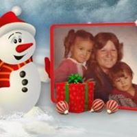 Deloris Hunt Photo 6