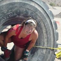Wendy Macfarlane Photo 6