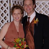 John Moorhead Photo 41 John Moorhead Photo 41