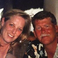 Greg Olson Photo 28