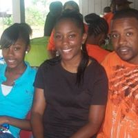 Micheal Rutledge Photo 3