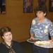 Nancy Willis Photo 33