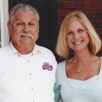 Deborah Embrey Photo 8