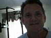 Mike Donahue Photo 21