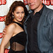 Jessica Irving Photo 30