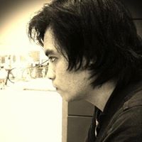 Robert Dale Photo 17