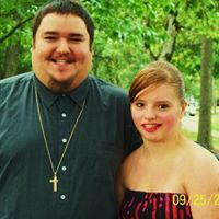 Travis Norris Photo 13