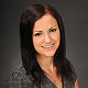 Natalie Lewis Photo 2