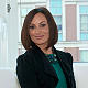 Nicole Rodriguez Photo 3