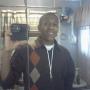 Fred Reynolds Photo 2