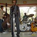 Weldon Curtis Photo 8