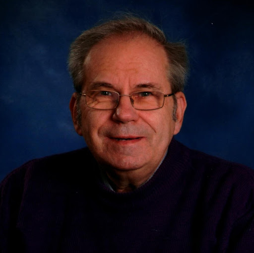 Joseph Weiss Photo 45 Joseph Weiss Photo 45
