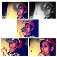 Brandon Stanfield Photo 4