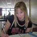 Laura Gallagher Photo 6