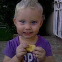 David Keyser Photo 34