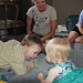 Carol Griffin Photo 25