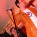 Sue Gray Photo 9