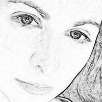 Kristen Shaw Photo 15