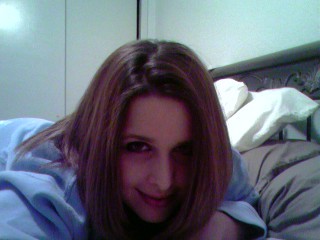 Amanda Foreman Photo 24 Amanda Foreman Photo 24