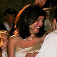 Lisa Hayden Photo 42