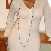 Sally Miller Photo 21