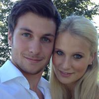 David Bender Photo 28