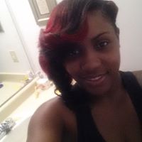 Danielle Phillips Photo 17