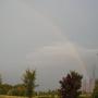 Debbie Burns Photo 33
