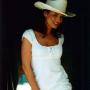 Carla Sewell Photo 12