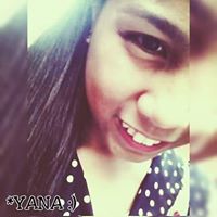 Diana Rose Photo 16
