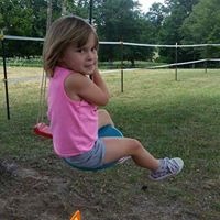 Christina Beck Photo 9 Christina Beck Photo 9