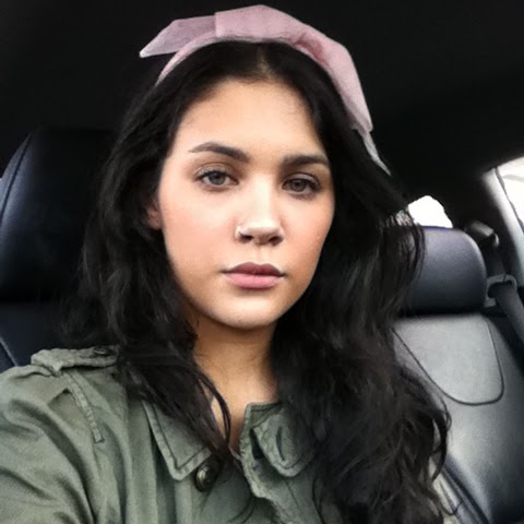 Ashley Gunter Photo 13